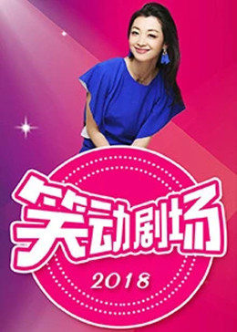 大尺度肉肉爽文