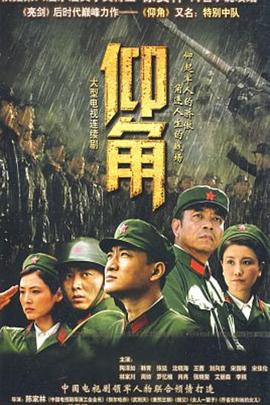 二级毛片免费网站