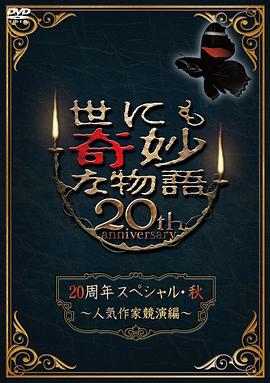 100部毛片免费播放