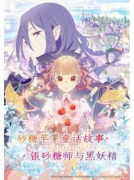 小受被各种姿势c到失禁完整版