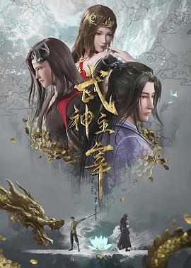 在厨房撕掉岳的丁子裤