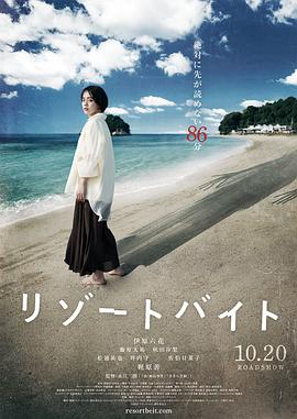 浴室亲女h伦全集