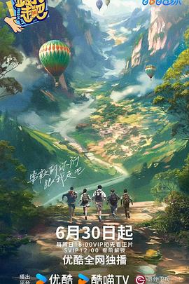 调教h美艳h教师小说