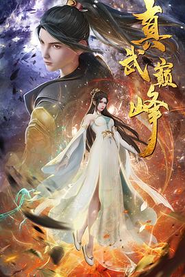99精品国产一区二区
