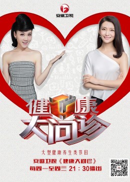 亚洲美女一二三区