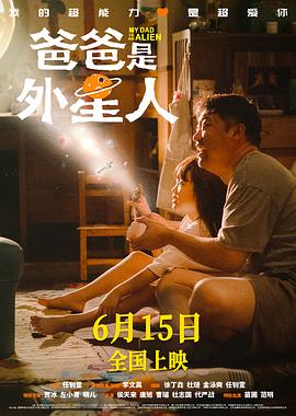欧美成人精品一区二区