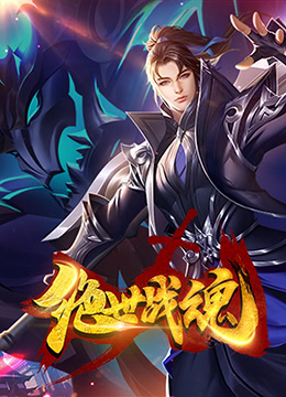 亚洲日韩欧美高清