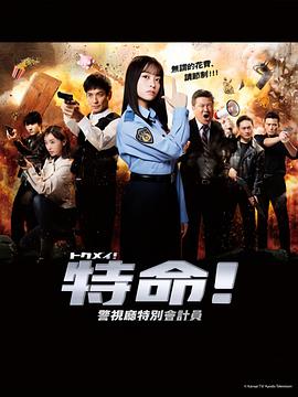 阿娇囗交全套高清视频ai换脸