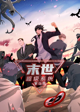 欧美日韩一区精品