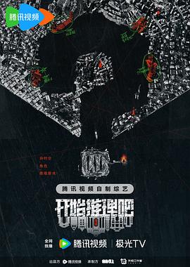 国产区精产品高潮自拍