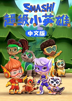 久久这里只有精品1