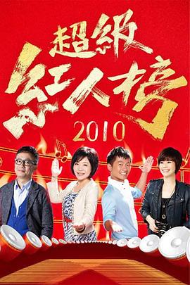 久久妇女高潮片免费观看