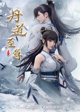 a免费毛片