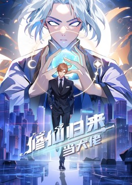 久久av视频