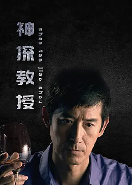 免费艹b视频