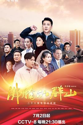 欧美特级午夜一区二区三区