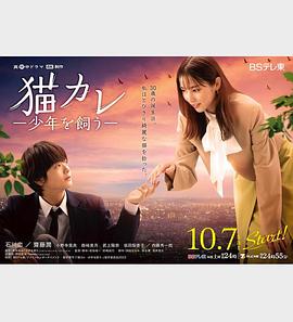 国产aaa女人十八毛片