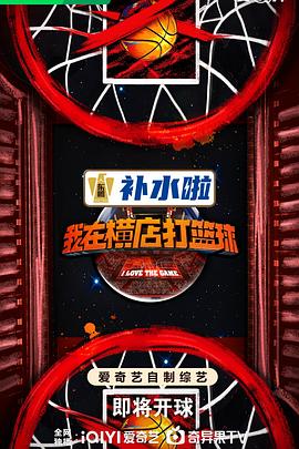 久久久涩涩涩