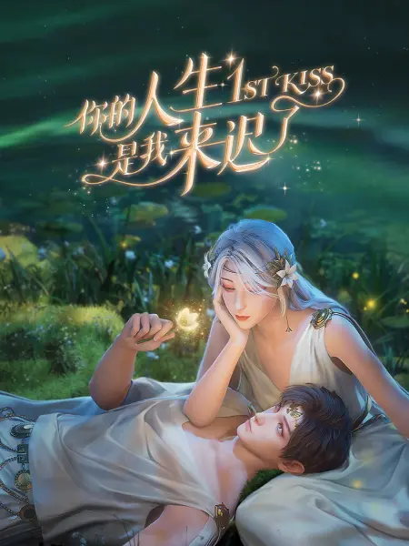 巨胸杏梨h乳欲伦
