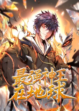 av中文字幕本城小百合