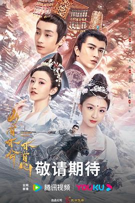国产91色综合